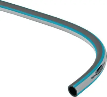 Gyp uji Gardena Garden Hose Classic, 3/4", 50m