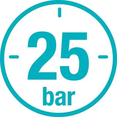 Pamja 2
