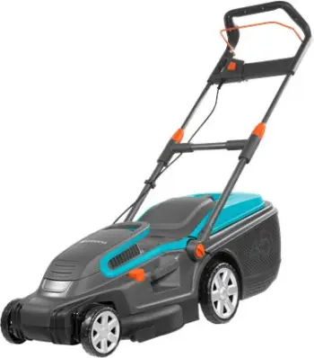 Kositëse elektrike Gardena PowerMax™ 1800/42 (05042-20)