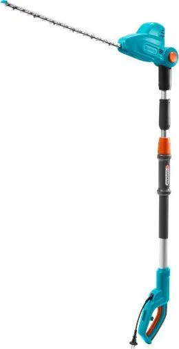Gërshërë elektrike Gardena THS 500W, 48 cm - 1