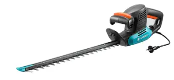 Makinë prerëse - GARDENA, EasyCut 420/45 420W 45cm (09830-20)
