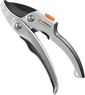 Gërshërët për grasitje - GARDENA (8798-20), 22 mm