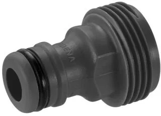 Bashkues Gardena (921), G3/4", 26.5 mm - 1