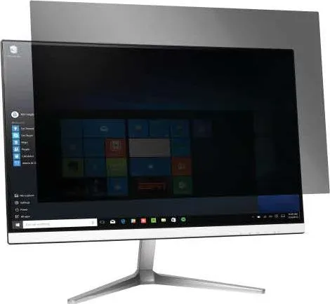 Filtër i privatësisë për monitor Kensington - 1