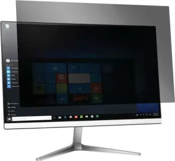 Filtër i privatësisë për monitor Kensington