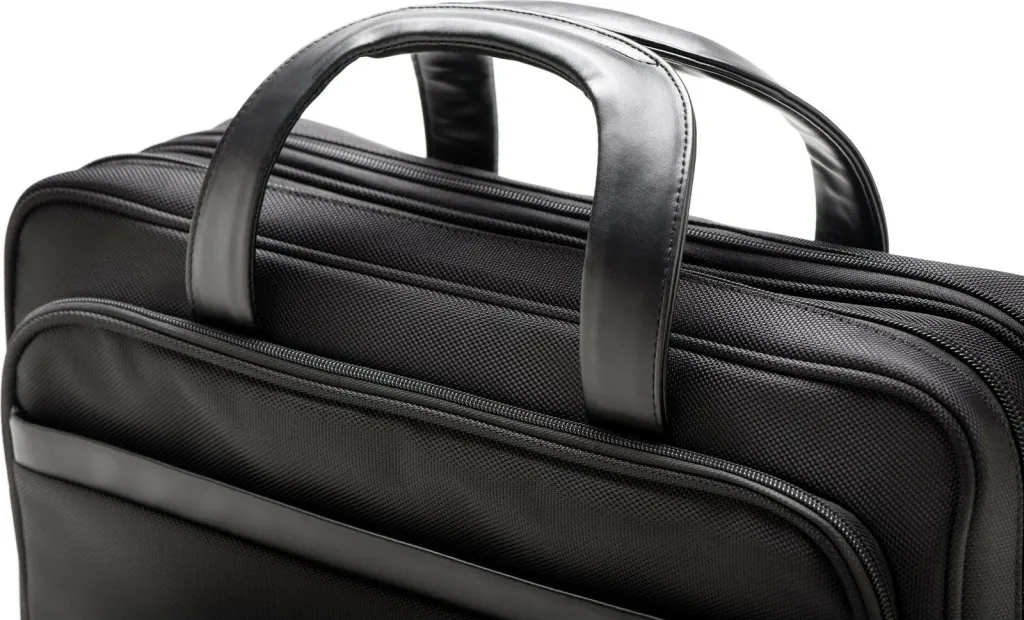 Çanta Kensington Contour 2.0 15.6" - 8