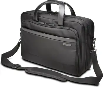 Çanta Kensington Contour 2.0 15.6"