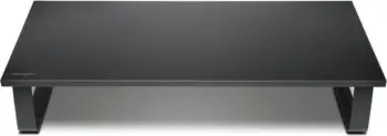 Mbajtëse monitori Kensington Extra Wide, 32", 20kg, e zezë