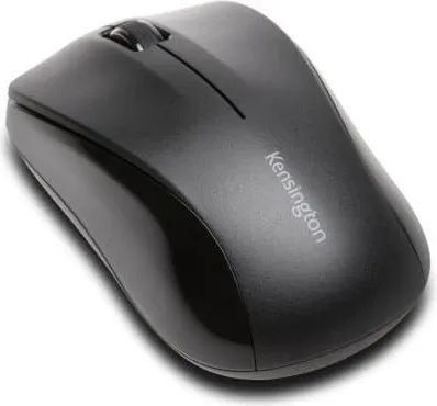 Maus Kensington ValuMouse, wireless, USB, i zi - 2