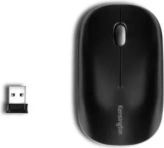 Maus Kensington Pro, wireless, USB, i zi - 1