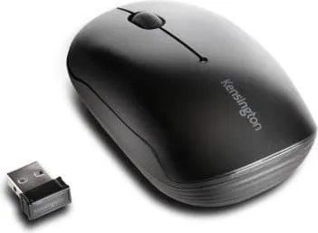 Maus Kensington Pro, wireless, USB, i zi - 2