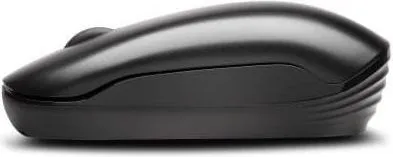 Maus Kensington Pro, wireless, USB, i zi - 3