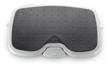 Mbështetëse për këmbë Kensington SoleMate™ Plus