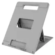 Mbajtëse për laptop Kensington Laptop and Tablet Stand SmartFit Easy RiserGo14