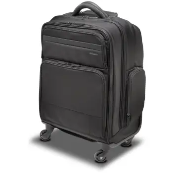 Çantë për Laptop Kensington NB Contour 17 inch / e zezë