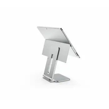 Mbajtëse për laptop Kensington mount Surface Pro & Go (Designed for Surface)