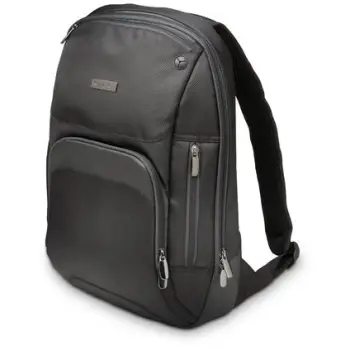 Çantë për Laptop Kensington Notebook 14 inch Triple Trek Ultrabook / e zezë