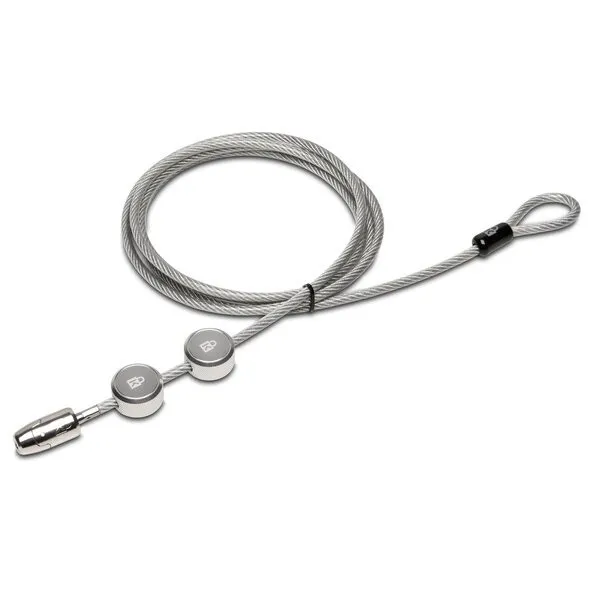 Kensington Apple Mac Pro & Pro Display Lock Kit - 1