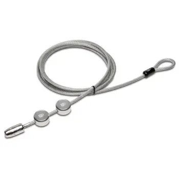 Kensington Apple Mac Pro & Pro Display Lock Kit