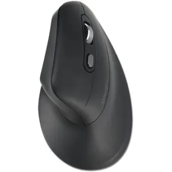 Maus ergonomik Kensington MY630 EQ