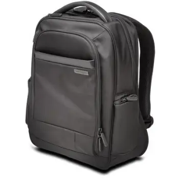 Çantë për Laptop Kensington Notebook 14 inch Contour 2.0 Executive / e zezë