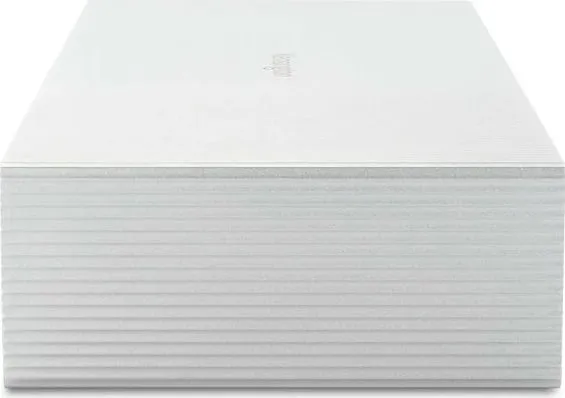 Pamja 6