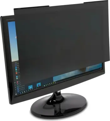 Filter privatësie magnetik Kensington MagPro për monitor 23.8", 16:9, anti-glare, privatësi