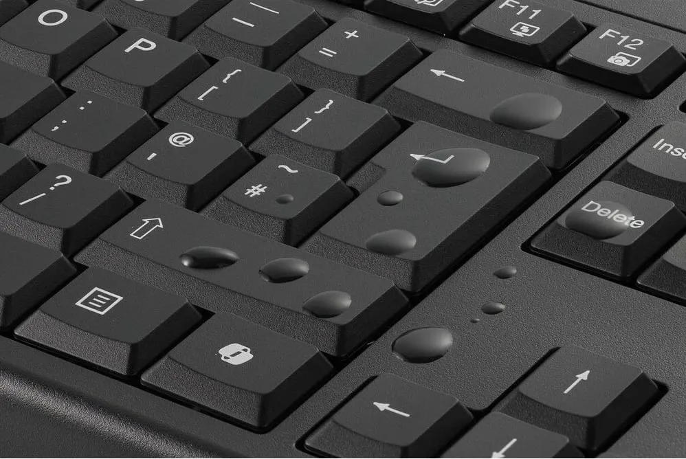 Set desktop Kensington KM270 EQ, Wireless, Bluetooth, QWERTZ, i zi - 4