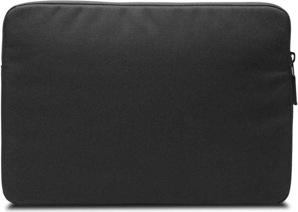 Mbështjellës laptopi Kensington EQ, 14”, i zi - 2