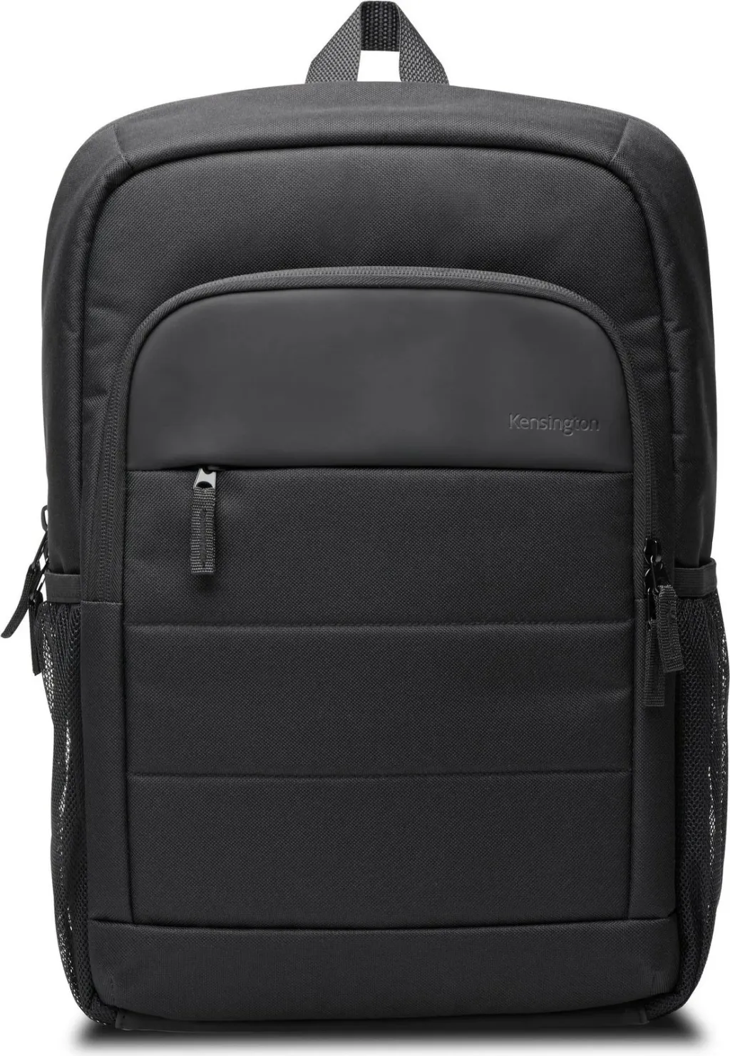 Çantë laptopi Kensington EQ, 14", e zezë - 1
