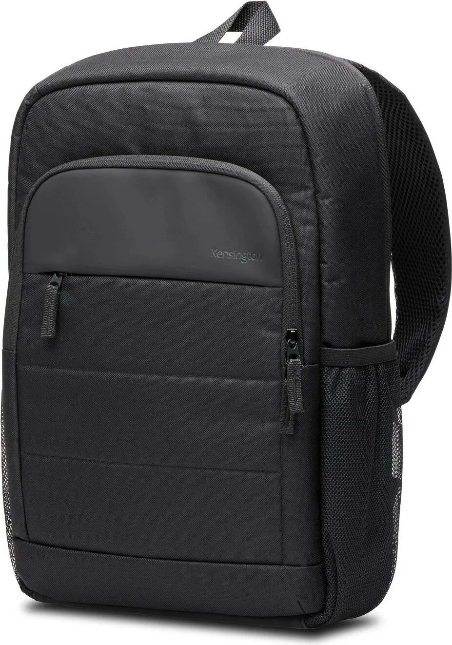Shpinë Kensington EQ Laptop 16”, i zi - 3