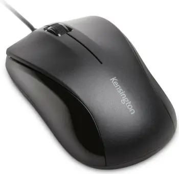 Maus Kensington ValuMouse, 3 butona, USB, 1000 DPI, i zi