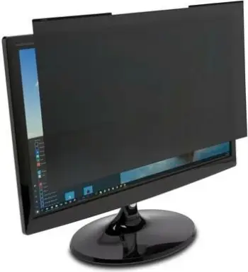 Filter privatësie magnetik Kensington MagPro për monitor 27", 16:9, pa kornizë, anti-glare