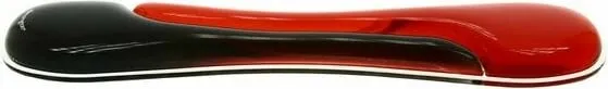 Mbështetëse për kyçin e dorës Kensington Crystal Wrist Wave - 1