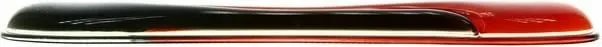 Mbështetëse për kyçin e dorës Kensington Crystal Wrist Wave - 2