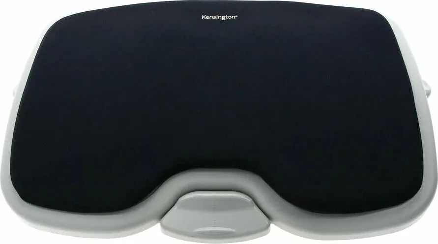 Mbështetëse për Këmbët Kensington SoleMate me Memory Foam dhe Rregullim të Pjerrëtisë - 1