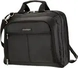 Çantë për laptop Kensington SP40 K62563EU, 15.6", e zezë