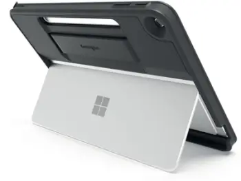 Mbrojtëse tablet Kensington BlackBelt EQ, për Surface Pro 12", e zezë