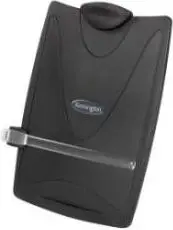 Mbajtëse për dokumenta Kensington Insight Plus Easel, i zi