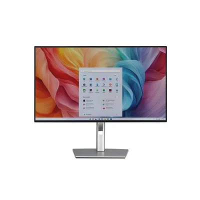 Filtër privatësie Kensington High Clarity, 24", për monitor - 1