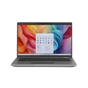 Filtër privatësie Kensington High Clarity, 13.3", për laptop