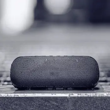 Altoparlant Bluetooth Havit M69, i zi