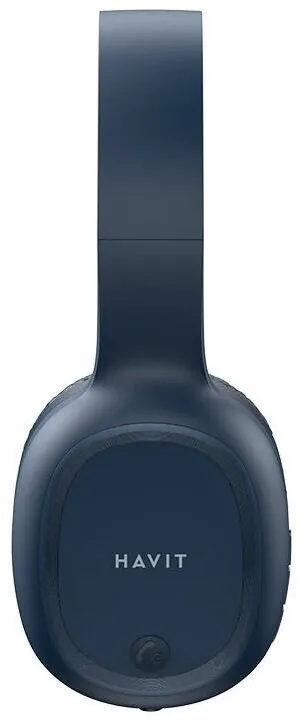 Pamja 2