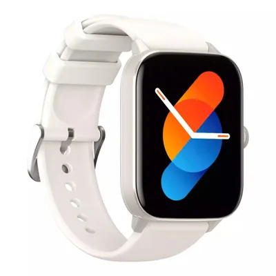 Orë smart Havit M9037, bezhë - 2