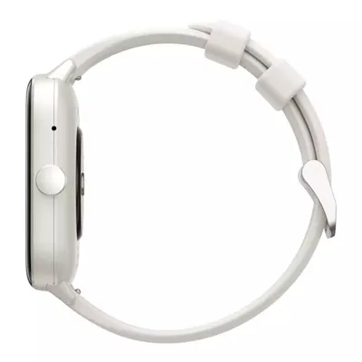 Orë smart Havit M9037, bezhë - 3