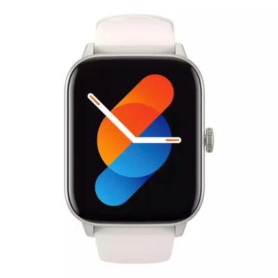 Orë smart Havit M9037, bezhë - 5