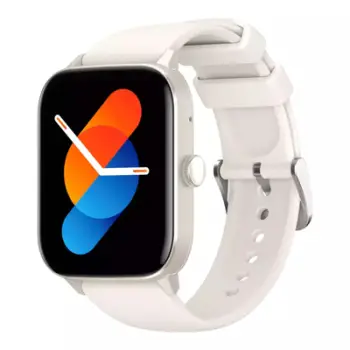 Orë smart Havit M9037, bezhë