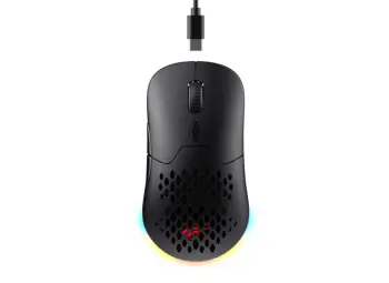 Maus Havit MS963WB, i zi