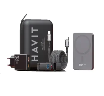 Set Havit STK088 EU
