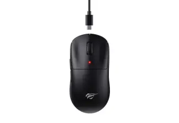 Maus Havit MS970WB Pro, i zi